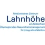 Logo für den Job Leitung Finanz- und Rechnungswesen (w/m/d)