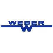 Logo für den Job Buchhalter (m/w/d) Teilzeit (20-30h/W)