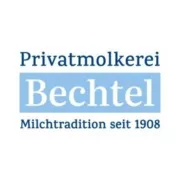 Mitarbeiter Im Bereich Disposition (m/w/d) Mitarbeiter Im Bereich Disposition (m/w/d)