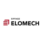 Logo für den Job Junior Manager (m/w/d) Prozessmanagement & Digitalisierung
