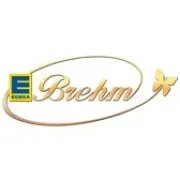Logo für den Job Verkäuferin Frischetheke Fisch / Käse (m/w/d)