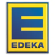 Logo für den Job Duales Studium BWL-Food Management (Schwerpunkt: Personalentwicklung Einzelhandel) (m/w/d) 2026