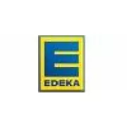 Werkstudent Einkauf Zentrale Dienste (m/w/d) Werkstudent Einkauf Zentrale Dienste (m/w/d)