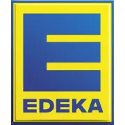 Logo für den Job Verkäufer / Quereinsteiger aus der Hotellerie / Gastronomie (m/w/d) für unsere Frischetheken