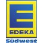 Logo für den Job Junior Personalreferent (m/w/d)