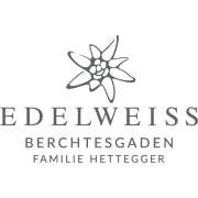 Commis de Rang (m/w/d)