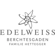 Elektriker/ Haustechniker (m/w/d) Elektriker/ Haustechniker (m/w/d)