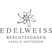 Rezeptionist (m/w/d)