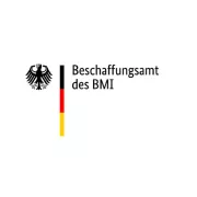 Master of Laws als juristische Referentinnen und Referenten (w/m/d), in der Abteilung B (Beschaffung) und weiteren Organisationseinheiten Master of Laws als juristische Referentinnen und Referenten (w/m/d), in der Abteilung B (Beschaffung) und weiteren Organisationseinheiten