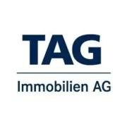 Personalreferent m/w/d mit dem Schwerpunkt Personalbetreuung Personalreferent m/w/d mit dem Schwerpunkt Personalbetreuung