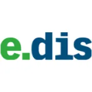 Logo für den Job Duales Studium"Wirtschaftsingenieurwesen"(B.Eng.) an der THB