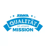 Sales Manager Food / HoReCa m/w/d Sales Manager Food / HoReCa m/w/d