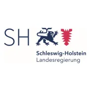 Logo für den Job Sachbearbeitung (m/w/d) „Zentrale aufenthaltsrechtliche Bearbeitung straffälliger Ausländer*innen“ im Dezernat 34