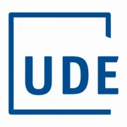 Logo für den Job Leiter:in International Office / Director of International Office (w/m/d)  TV-L 15