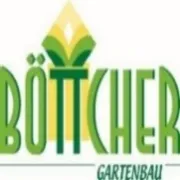 Logo für den Job Kaufmännischer Angestellter (m/w/d) – gerne auch mit gartenbaulichem oder landwirtschaftlichem Bezug