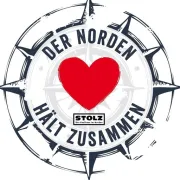 Logo für den Job Teamleiter / Marketing-Manager (m/w/d)