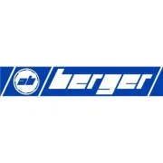 Logo für den Job Sachbearbeiter Vertrieb & Kundenservice (m/w/d)