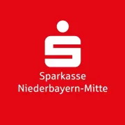 Logo für den Job Abteilungsleiter Interne Revision (m/w/d)