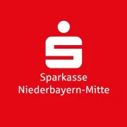 Sachbearbeiter (m/w/d) Finanz- und Rechnungswesen