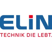 Senior Kalkulant*in Elektrotechnik (m/w/d) Senior Kalkulant*in Elektrotechnik (m/w/d)