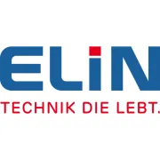 Logo für den Job Projektleiter*in Elektrotechnik (m/w/d)
