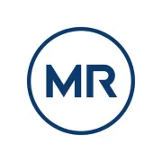 Logo für den Job Leiter Geschäftssegment Power Quality (m/w/d)