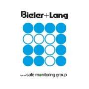 Logo für den Job HR Specialist / Personalreferent (m/f/d)