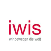 Senior Controller (m/w/d) Group Controlling Senior Controller (m/w/d) Group Controlling