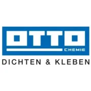 Logo für den Job Softwareentwickler (m/w/d) IT-Abteilung Produktions-IT / Industrie 4.0