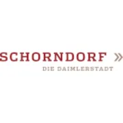 Logo für den Job Leitung (m/w/d) des Fachbereichs Gebäudemanagement