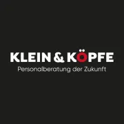 Logo für den Job Bereichsleitung (w/m/d) Energieerzeugung – Stadtwerke Schwerin