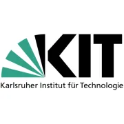 Logo für den Job Servicecenterleiterin / Servicecenterleiter (w/m/d) für Elektro- und Energietechnik