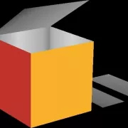 IT-Systemadministrator / IT-Allrounder (m/w/d) IT-Systemadministrator / IT-Allrounder (m/w/d)