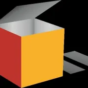 Logo für den Job Leiter (m/w/d) der Finanzbuchhaltung und Administration