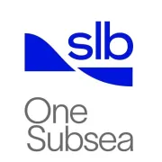 Logo für den Job International Trainee – Global Rotation Development Program (m/w/d)