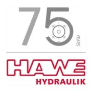 Logo für den Job Technical Inside Sales m/w/d