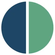 Logo für den Job Finanzbuchhalter (m/w/d)