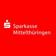 Logo für den Job Unternehmenskundenbetreuer (m/w/d)