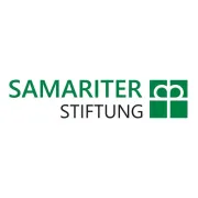 Logo für den Job Abteilungsleiter*in für den Bereich Finanz- und Rechnungswesen (m/w/d)