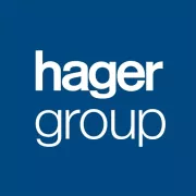 Technischer Vertriebsspezialist (m/w/d) Innendienst - Energieverteilung Technischer Vertriebsspezialist (m/w/d) Innendienst - Energieverteilung