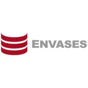 Logo für den Job Fertigungssteuerer (m/w/d)