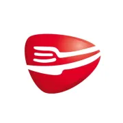 Logo für den Job Verkaufsberater (m/w/d) Gastronomie