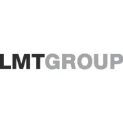 Zerspanungsmechaniker (m/w/d) Fachrichtung Schleifen und Drehen