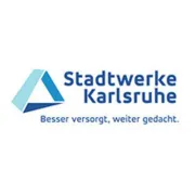 Logo für den Job TK-Administrator (m/w/d)