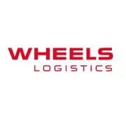 Logo für den Job Sachbearbeiter (m/w/d) Fleet- und Technikmanagement