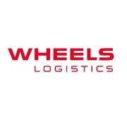 Kaufmännischer Mitarbeiter Zollabwicklung & Internationale Logistik (m/w/d) Kaufmännischer Mitarbeiter Zollabwicklung & Internationale Logistik (m/w/d)