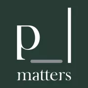 Teamleiter Accounting (w/m/d) - Internationales Umfeld Teamleiter Accounting (w/m/d) - Internationales Umfeld