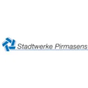 Logo für den Job Technischer Zeichner / Geomatiker / Vermessungstechniker (m/w/d)
