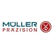 Zerspanungsmechaniker (m/w/d)