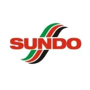 Logo für den Job Junior-Außendienstmitarbeiter (m/w/d)
